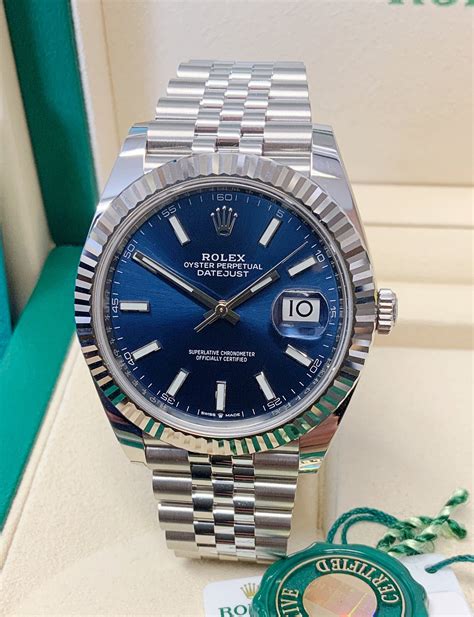 3 carat princess cut bezel 41mm rolex|rolex datejust 41 models.